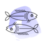 Horoscope101.com poissons