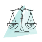 Horoscope101.com Balance