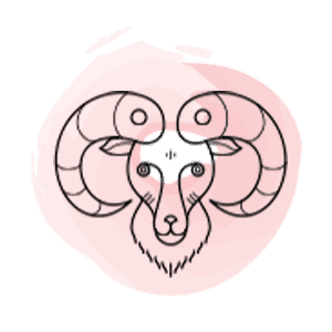 Horoscope101.com Bélier