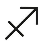 Zodiac Sagittaire Horoscope101.com