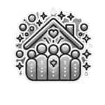 horoscope famille