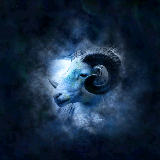 horoscope bélier demain