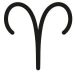 Zodiac Bélier horoscope101.com