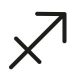 Zodiac Sagittaire Horoscope101.com